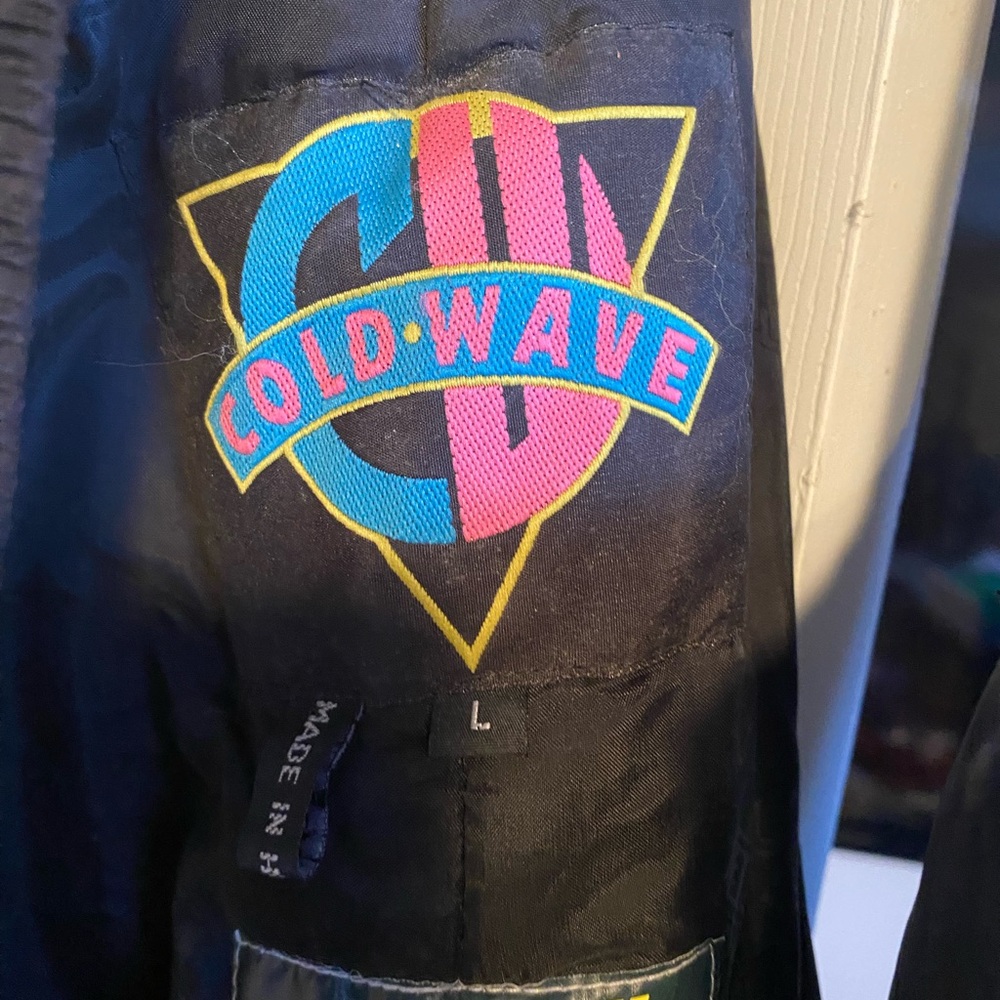 Thermal Waterproof Snow overalls